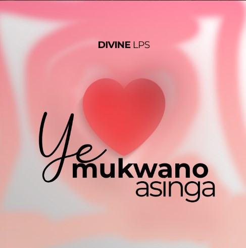 Divine LPS